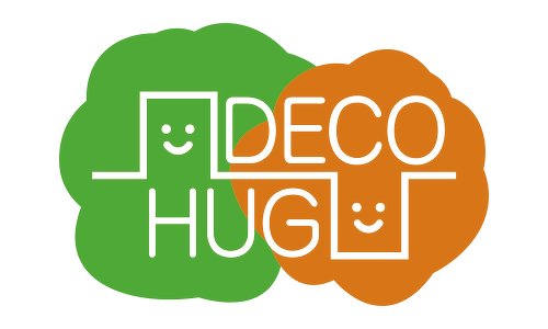 DECOHUG -発達障がい専門住宅-
