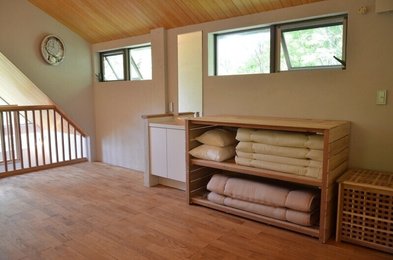 MADE TO ORDER -オーダーメイド家具-